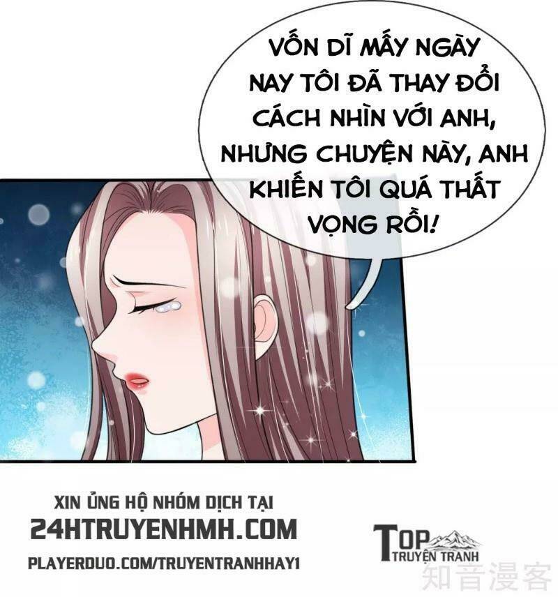 Tuyệt Đỉnh Khí Thiếu: Chapter 46