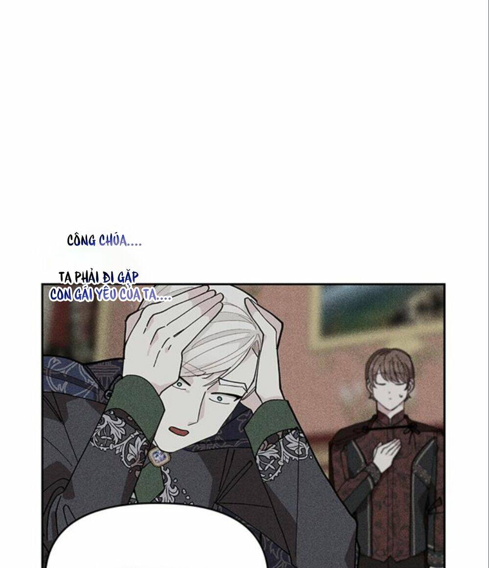 Con Người Không Phải Thứ Có Thể Sửa Rồi Dùng Được Đâu!: Chapter 11