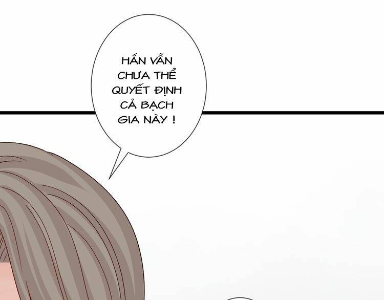 Nữ Hoàng Giá Đáo: Chapter 22