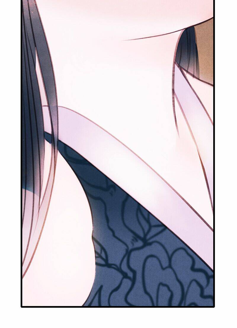 Thiếu Nữ Tản Mộng Đàm: Chapter 51