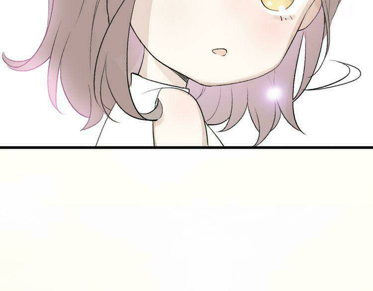 Cuộc Chiến Tình Yêu: Chapter 28