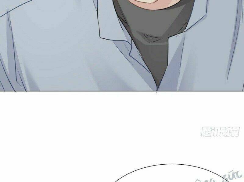 Điều Giáo Gấu Bắc Cực: Chapter 41