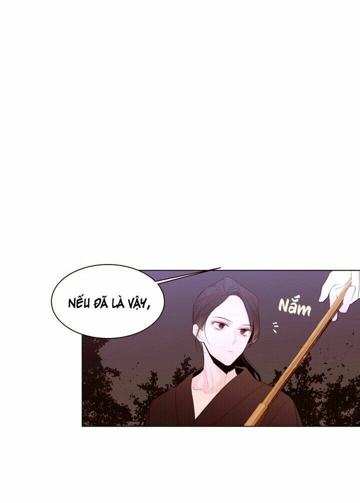 Cuộc Sống Rập Khuôn Của Một Quý Cô Tái Sinh!: Chapter 7