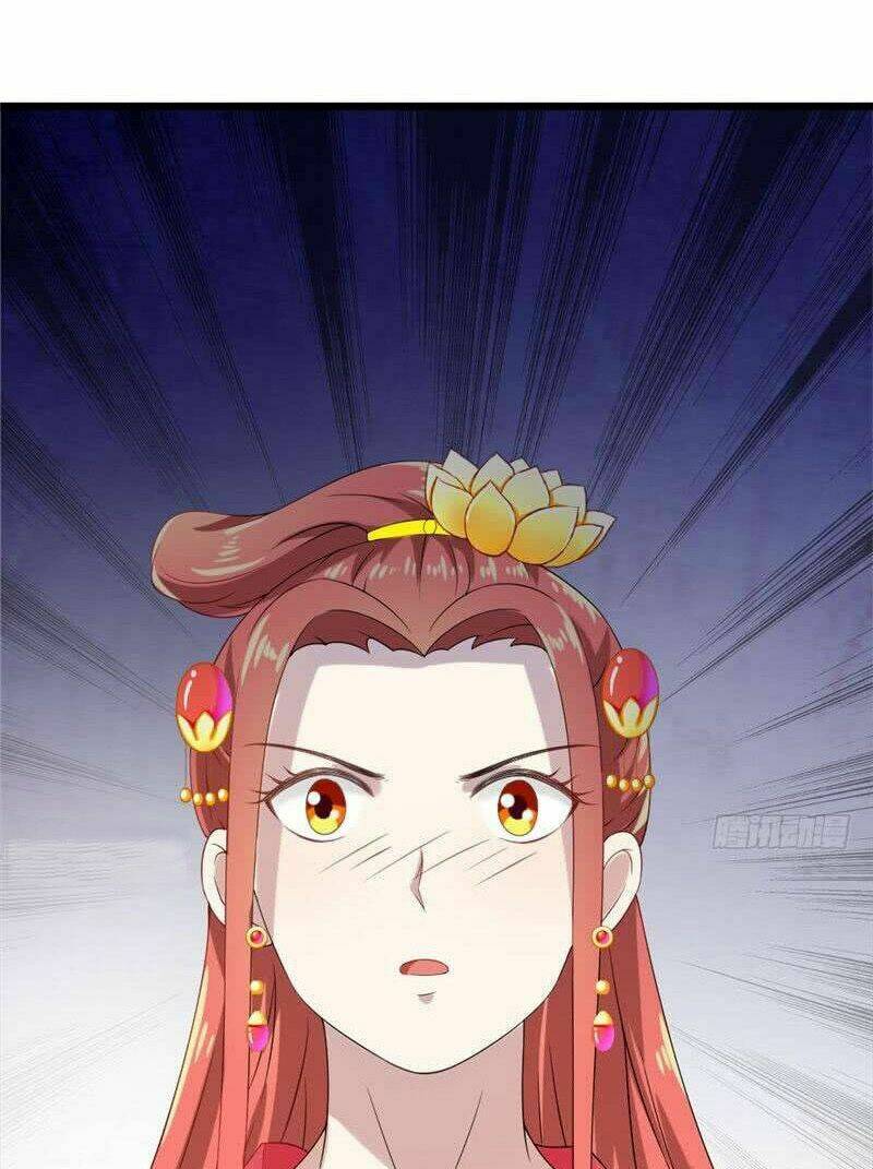 Tận Diệt Vương Gia Mãn Triều: Chapter 105
