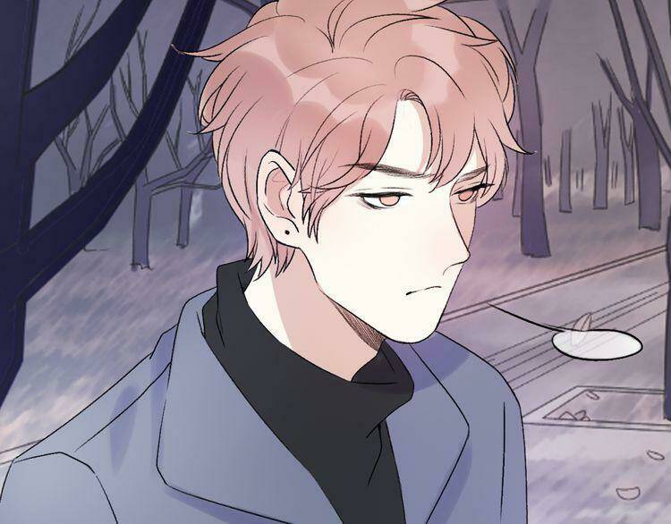 Cuộc Chiến Tình Yêu: Chapter 38