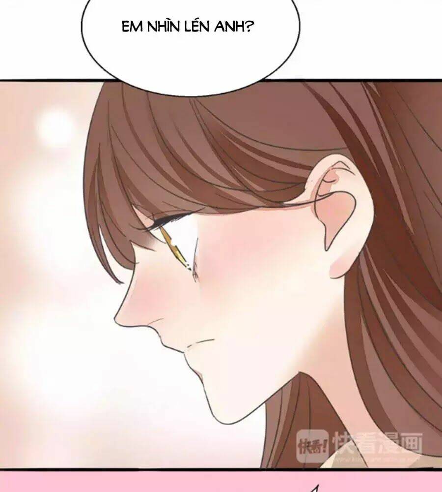 Mùi Hương Lãng Mạn: Chapter 33