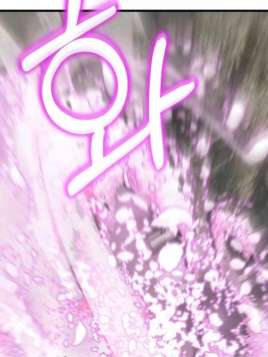 Đông Phương Bất Bại: Chapter 5