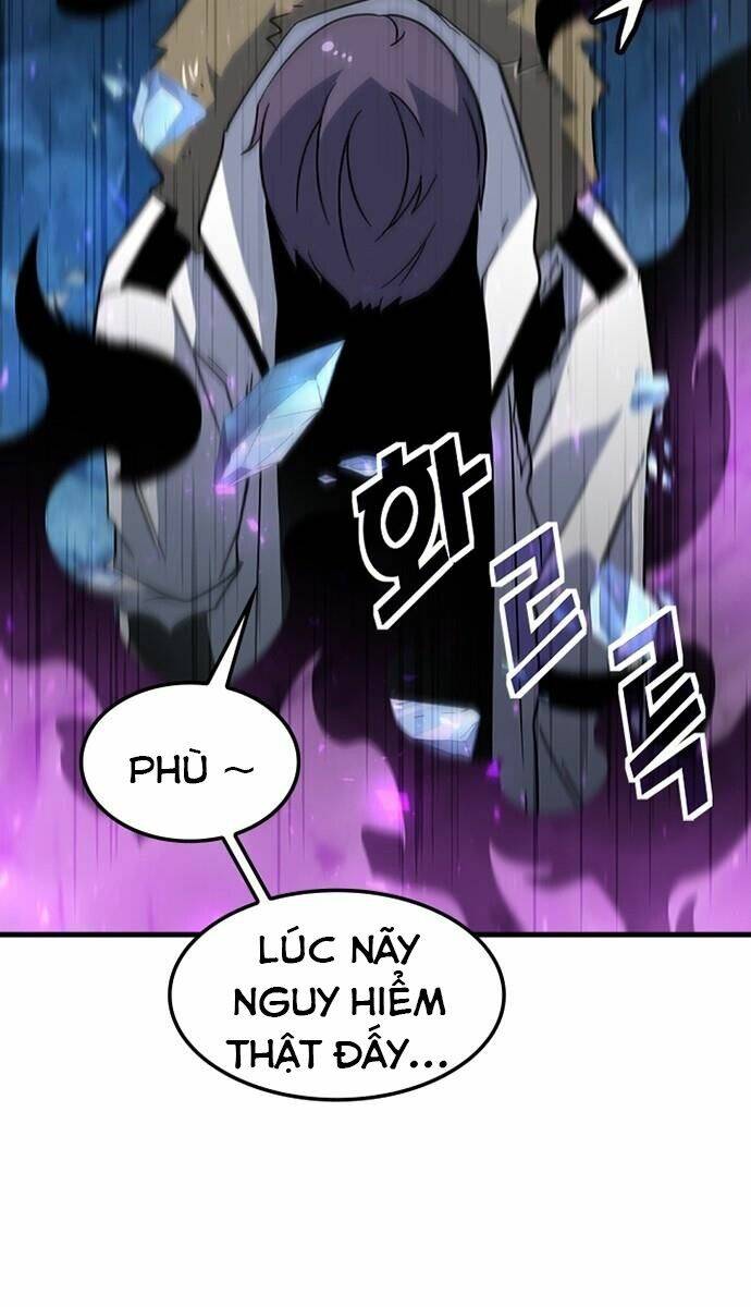 Điểm Chết: Chapter 20