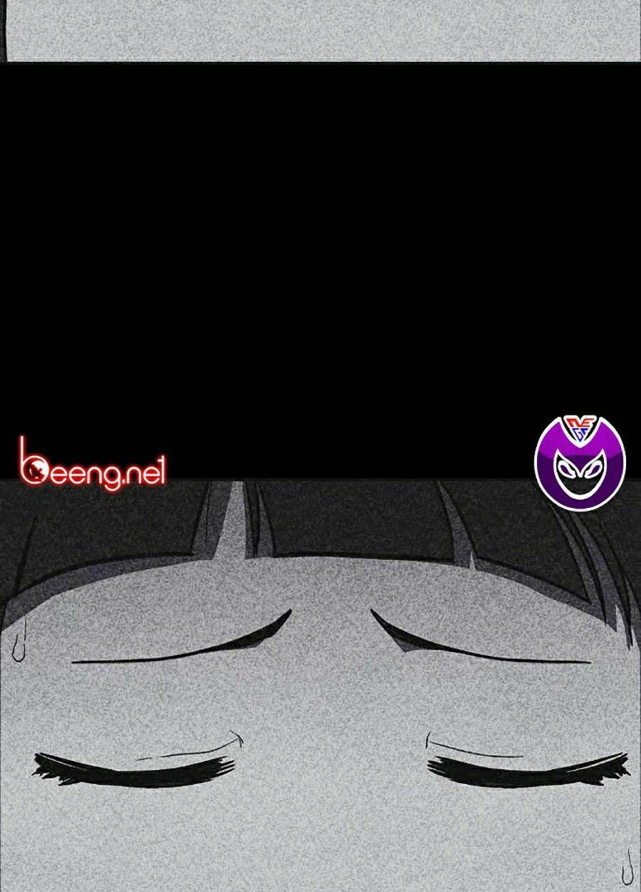 Cậu Bé Shotgun: Chapter 3