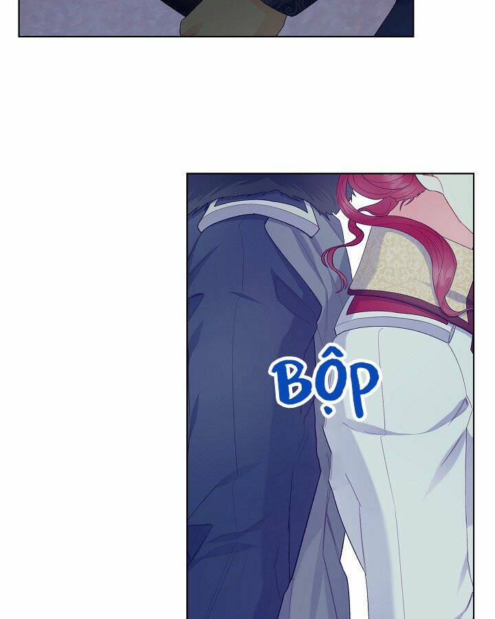 Kẻ Tạo Ra Nữ Phản Diện: Chapter 48.1