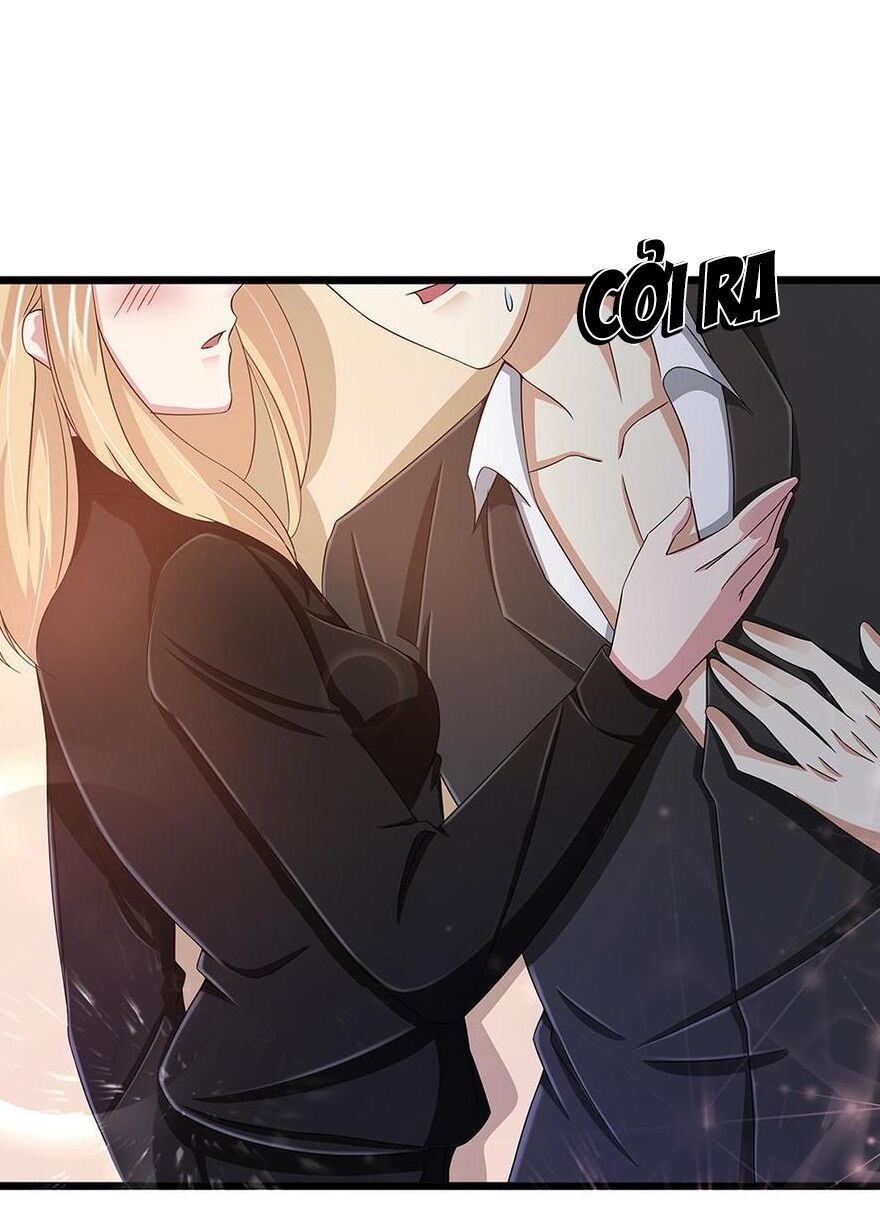 Cô Sát Thủ Ơi, Yêu Nhau Nhé: Chapter 67
