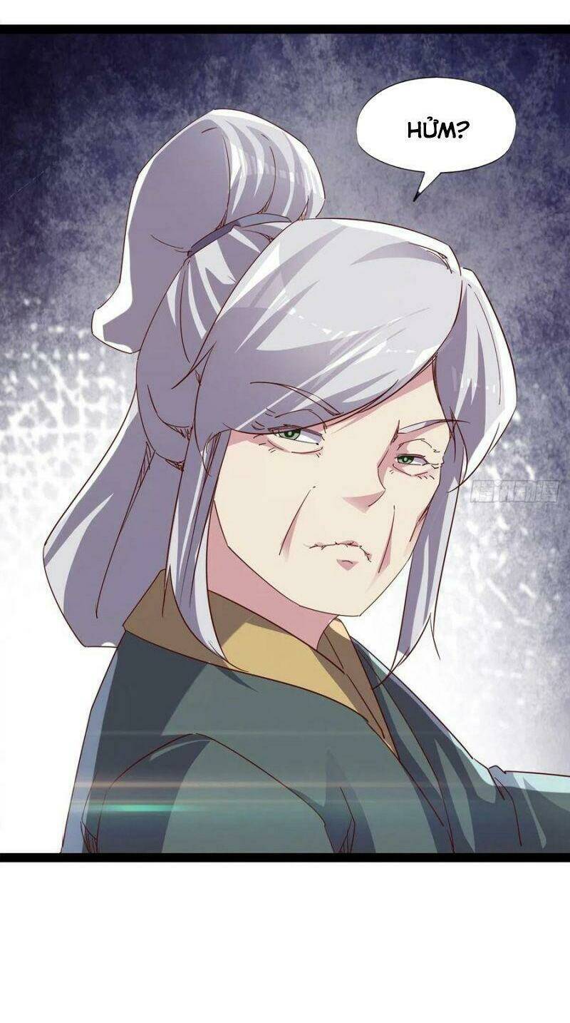 Kiếm Đồ: Chapter 82