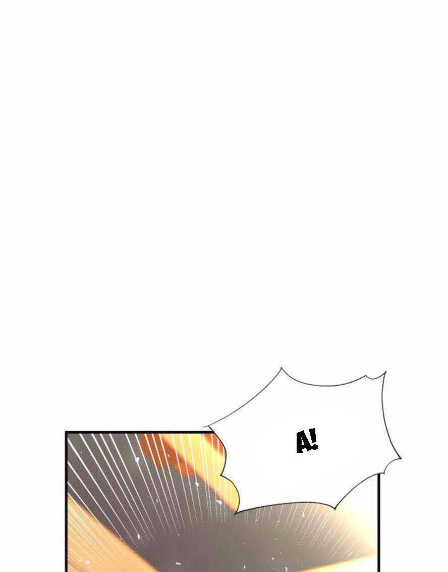 Lòng Trung Thành Với Kẻ Ác: Chapter 15