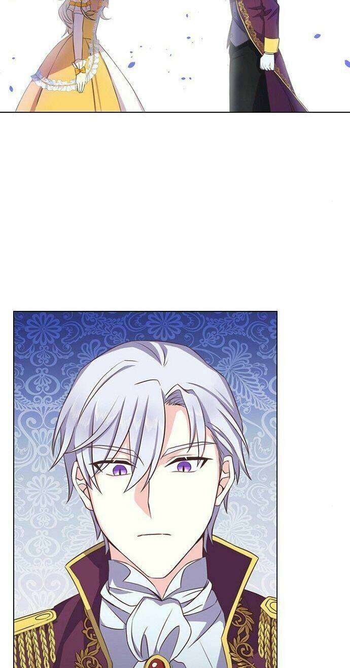 Một Đêm Với Hoàng Đế: Chapter 5