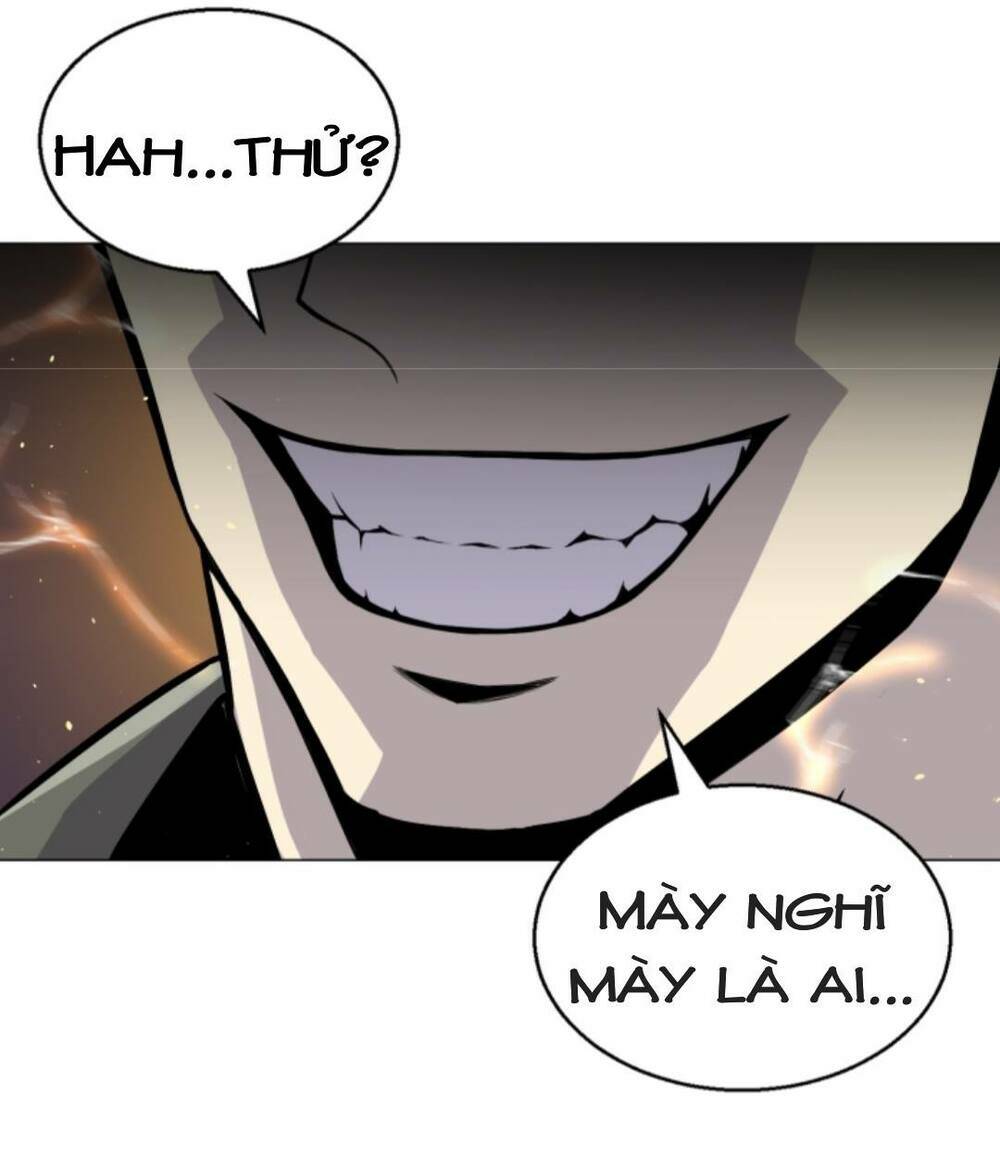 Luân Hồi Ác Nhân: Chapter 41