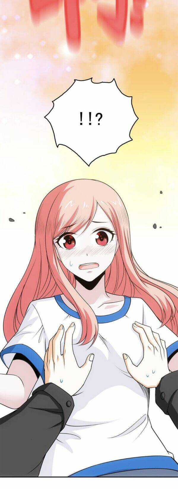 Người Ở Rể Mạnh Nhất: Chapter 12