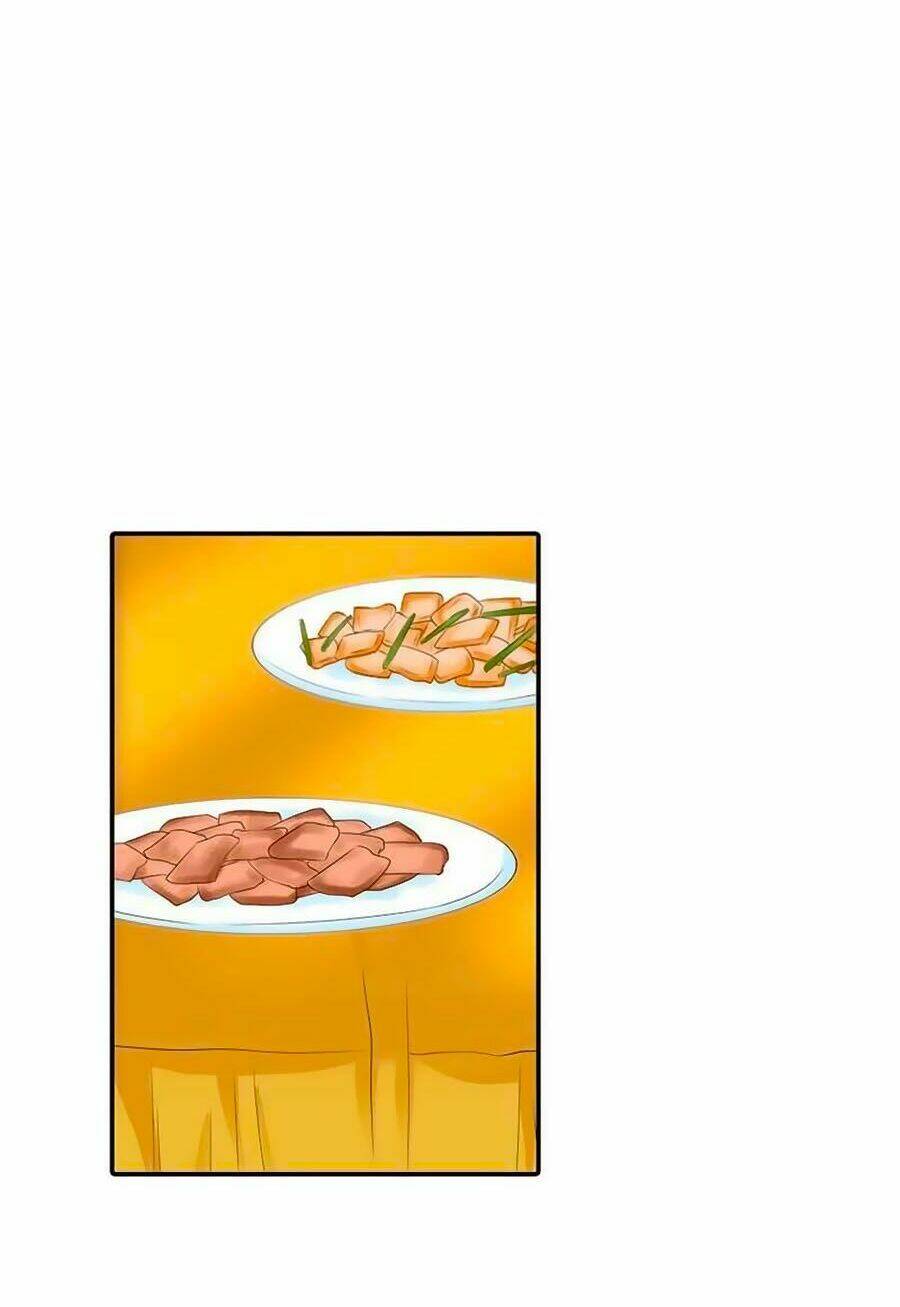 Song Diện Danh Viện: Chapter 29