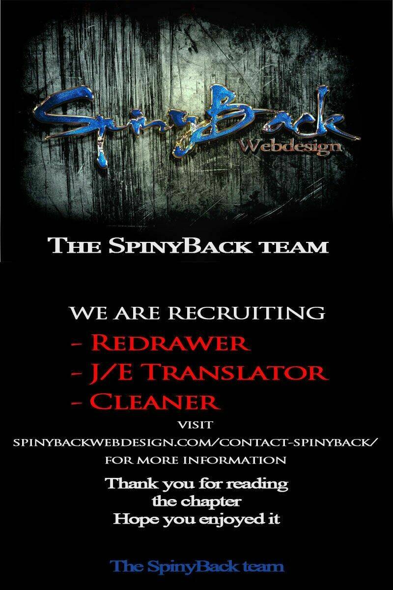 Tough - Miyazawa Kiichi: Chapter 314