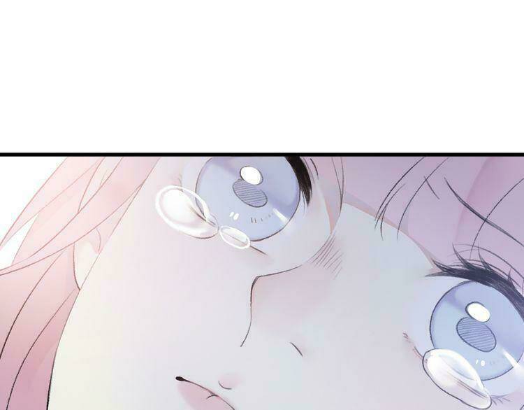 Cuộc Chiến Tình Yêu: Chapter 24