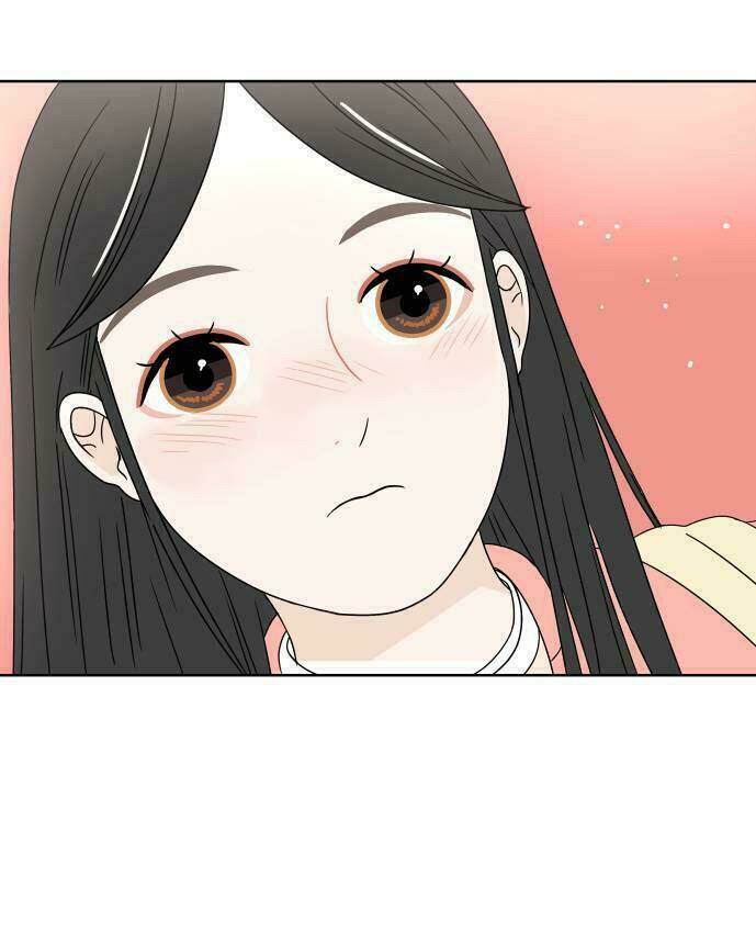 30 Phút Bước Đi Bên Em: Chapter 7