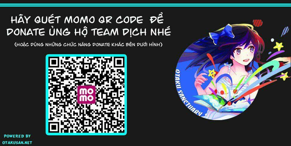 Slime Taoshite 300-Nen, Shiranai Uchi Ni Level Max Ni Natteshimatta: Chapter 20