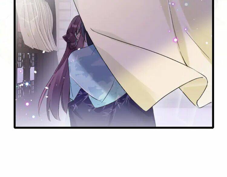 Hoa Nhan Sách: Chapter 210