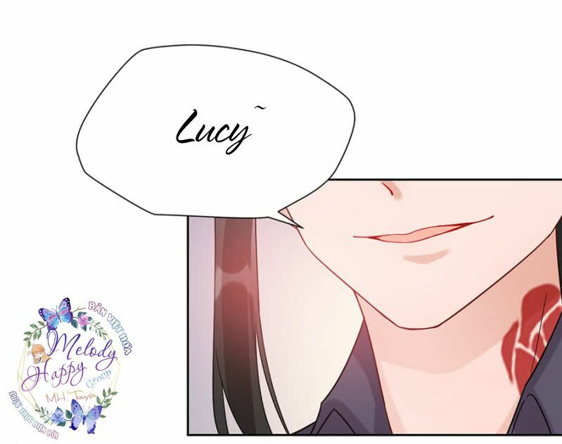 Ma Lạt Thiên Kim Đẩu Ác Thiếu: Chapter 20