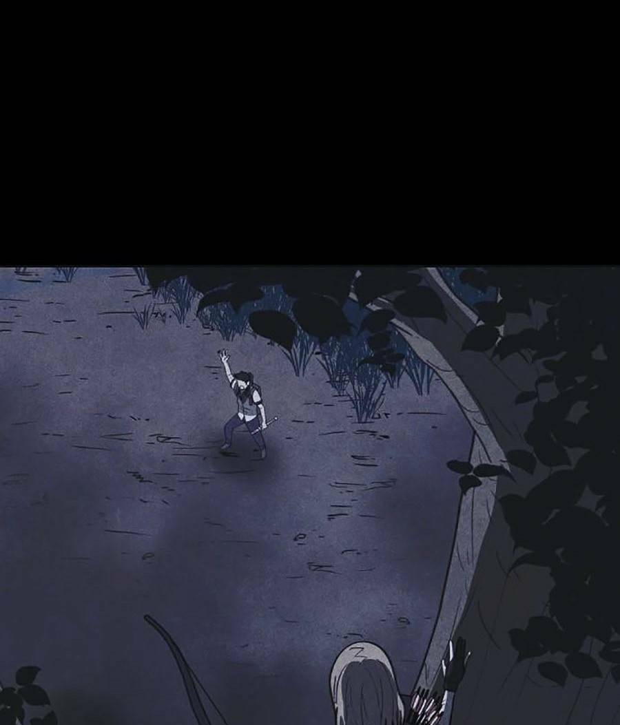 Cậu Bé Shotgun: Chapter 31