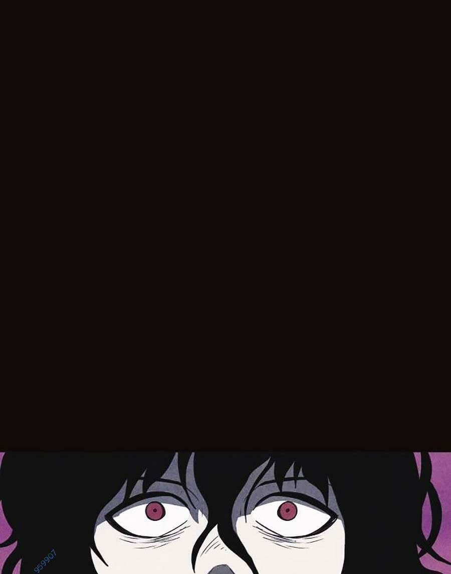 Cậu Bé Shotgun: Chapter 65