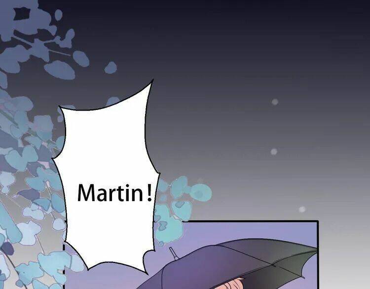 Cuộc Chiến Tình Yêu: Chapter 42