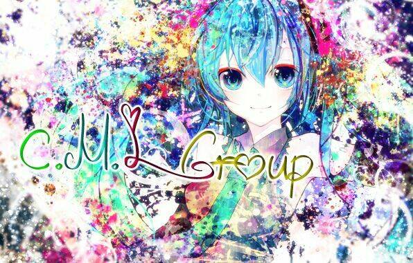 World Customize Creator: Chapter 1