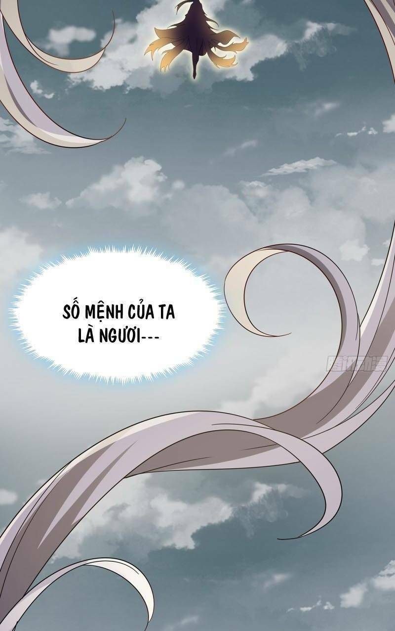 Nghịch Lân: Chapter 66