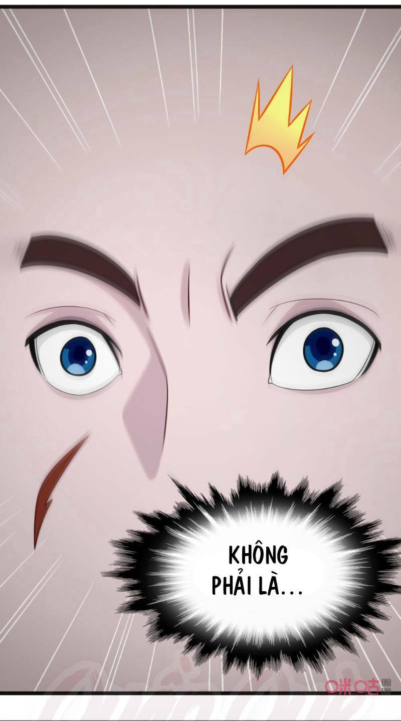Tu Tiên Cuồng Thần: Chapter 67