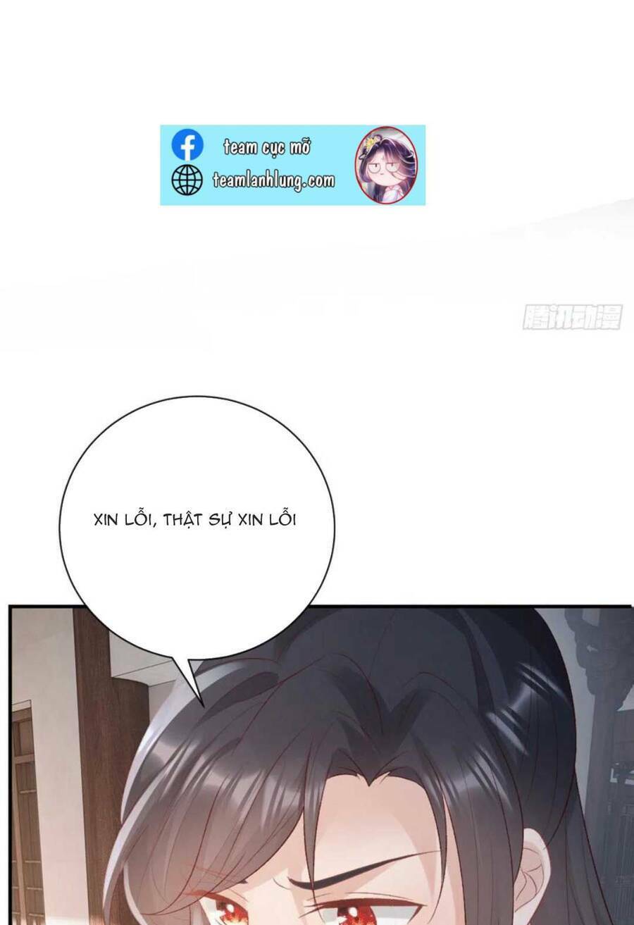 Mau Xuyên Không Rửa Tội Cho Nhân Vật Phản Diện: Chapter 145