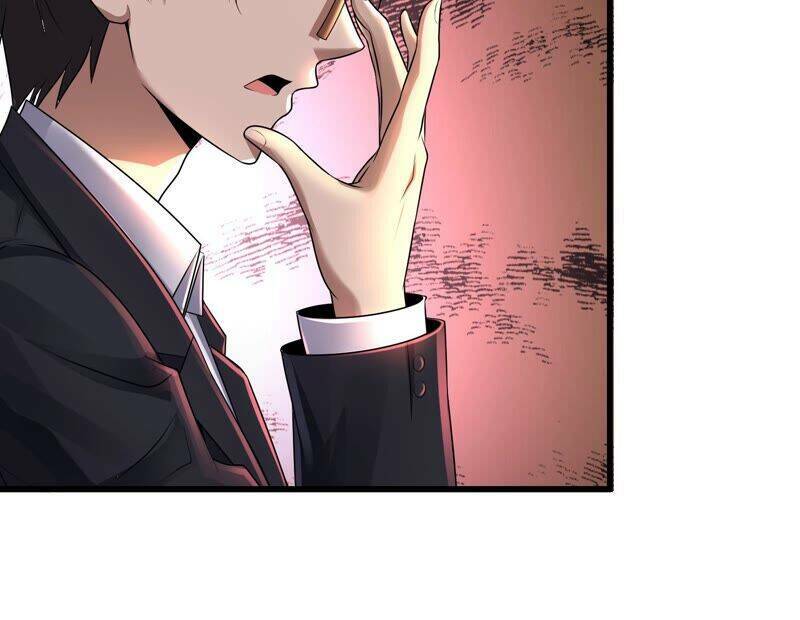 Siêu Năng Phân Hóa: Chapter 11