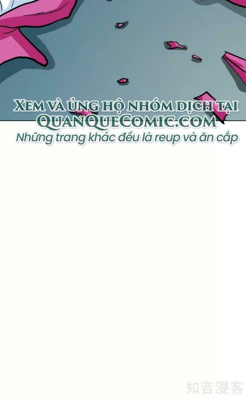 Hệ Thống Tiên Tôn Tại Đô Thị: Chapter 121