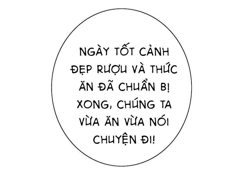 Phục Thù Thiếu Gia Tiểu Điềm Thê: Chapter 54