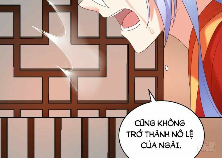 Đô đốc đại nhân sủng thê kí: Chapter 14.2