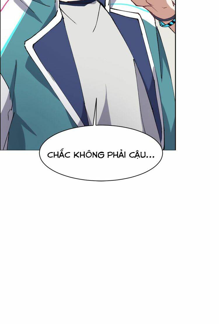 Thần Lai Yêu Vãng: Chapter 14