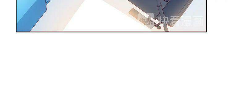 Giai Điệu Của Sự Va Chạm: Chapter 51