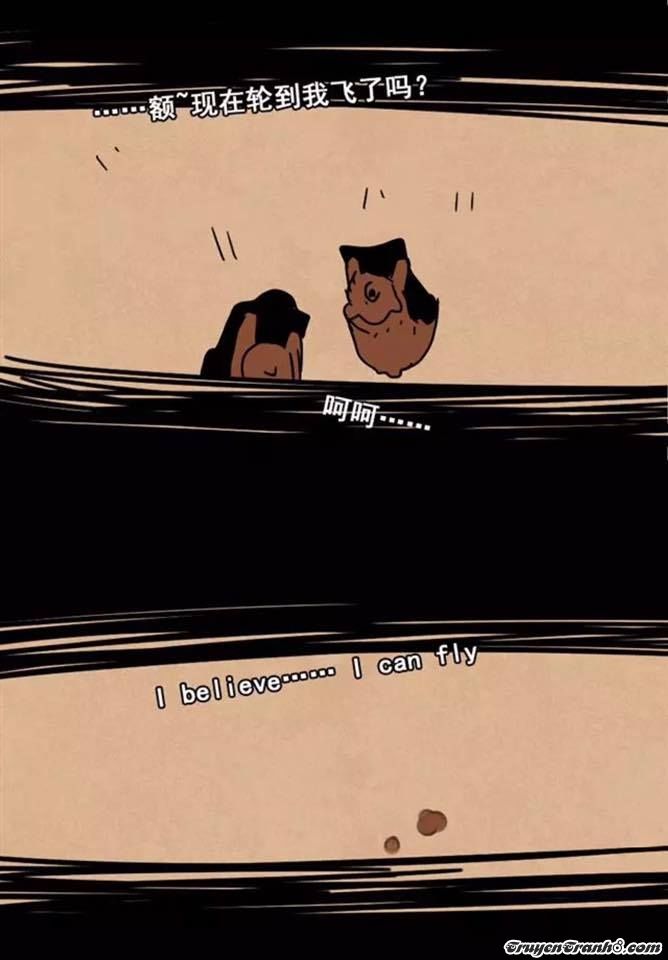 Ứng Dụng Thẩm Mỹ: Chapter 8