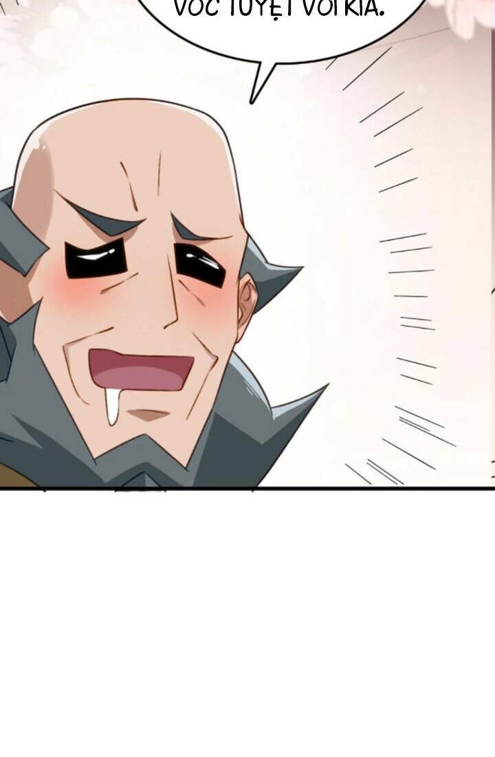 Đại Bảo Kiếm Của Tôi: Chapter 4