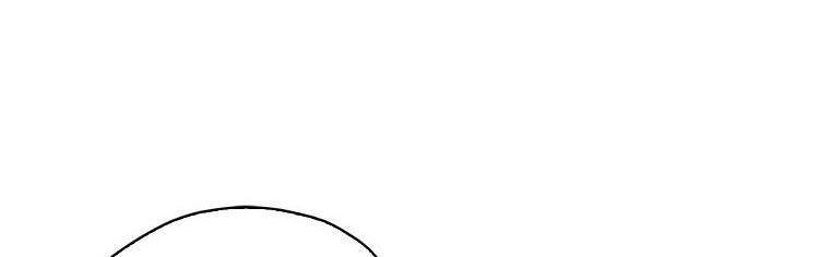 Ba Người Anh Trai Của Tôi Là Bạo Quân: Chapter 66