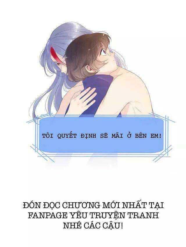 Hướng Dẫn Bảo Trì Người Máy: Chapter 23