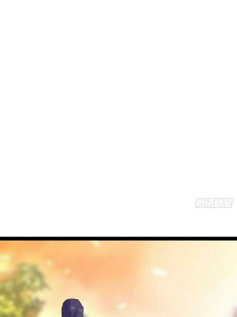 Kiếm Đồ: Chapter 112