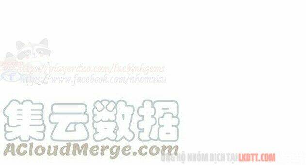 Trọng Sinh Bá Sủng Nhiếp Chính Vương Quá Mạnh Mẽ: Chapter 74