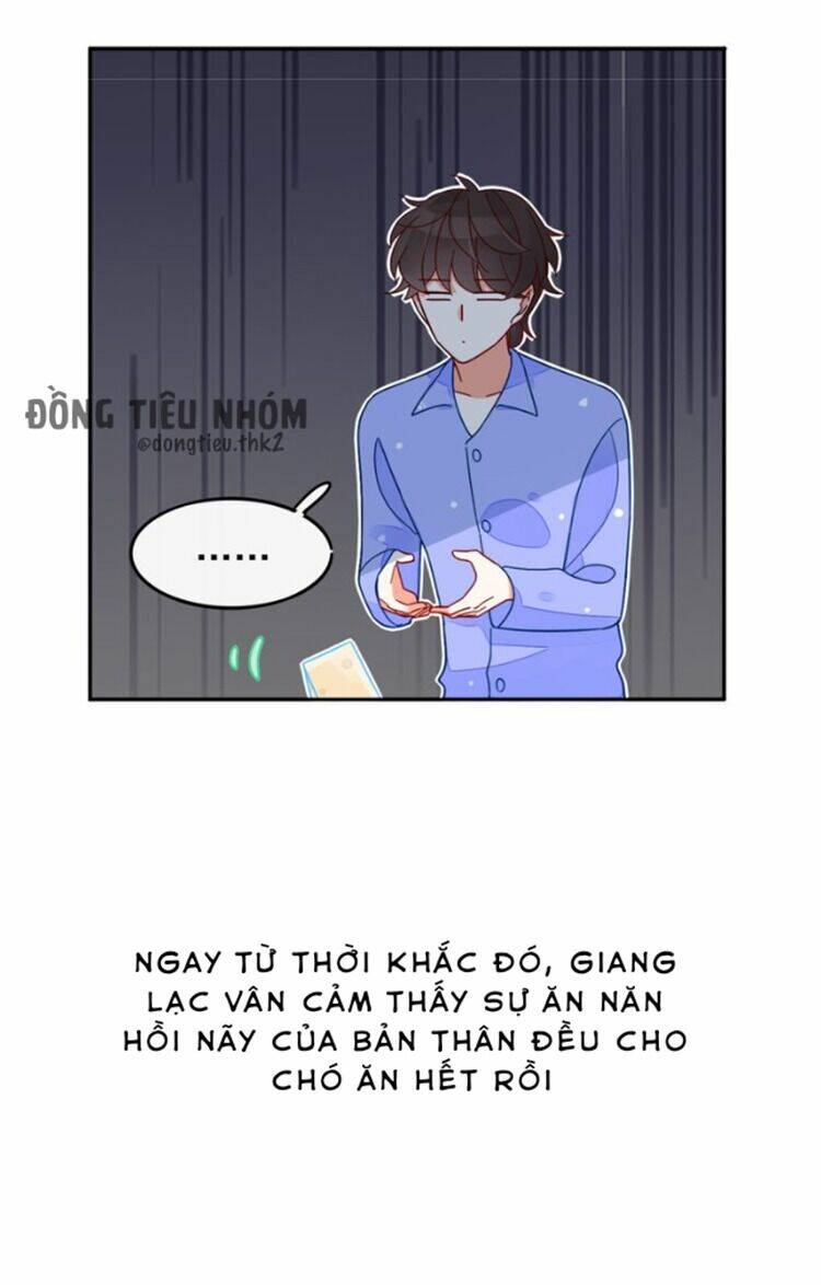 Cẩm Nang Tấn Công Tra Nam: Chapter 5