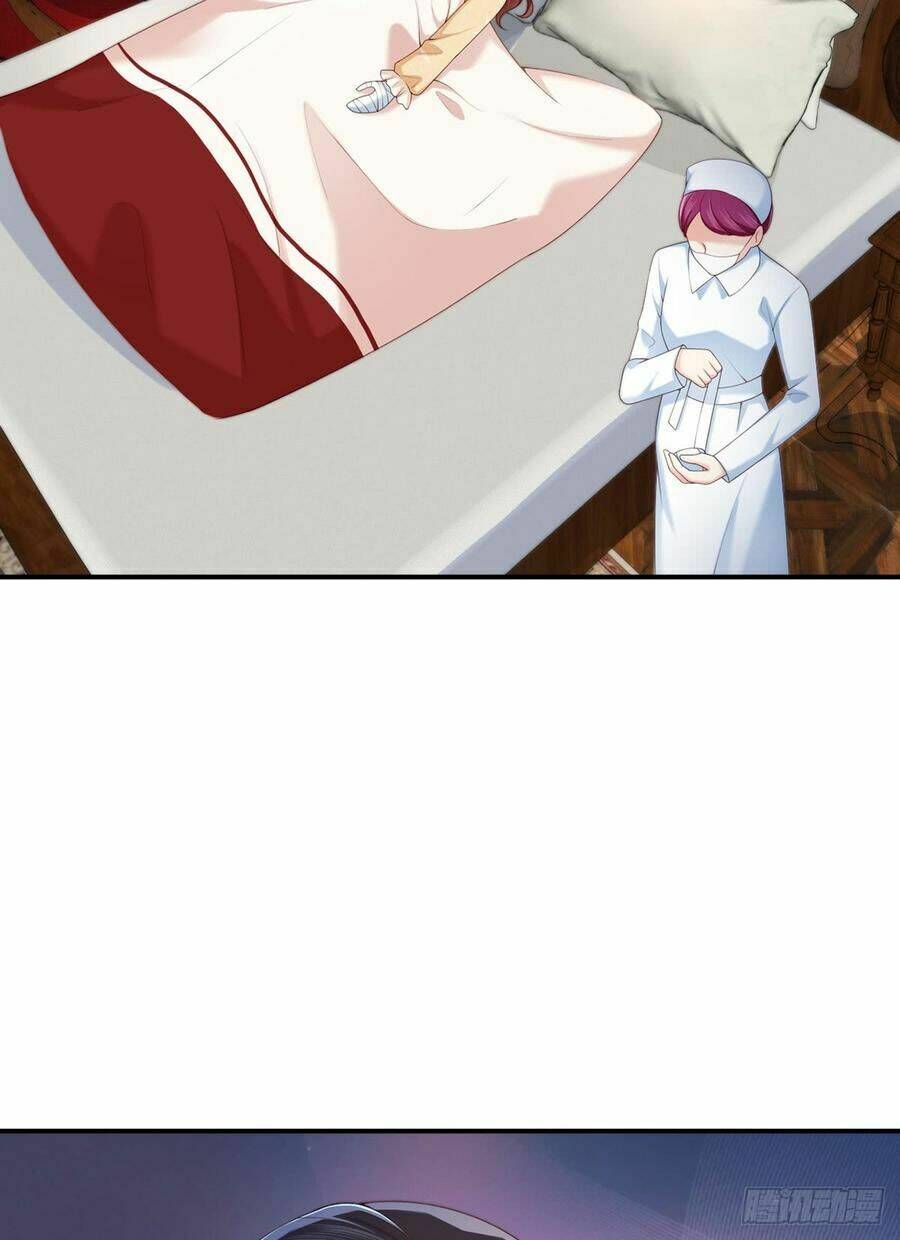 Nam Thần Truy Thê Chỉ Nam: Chapter 56.1