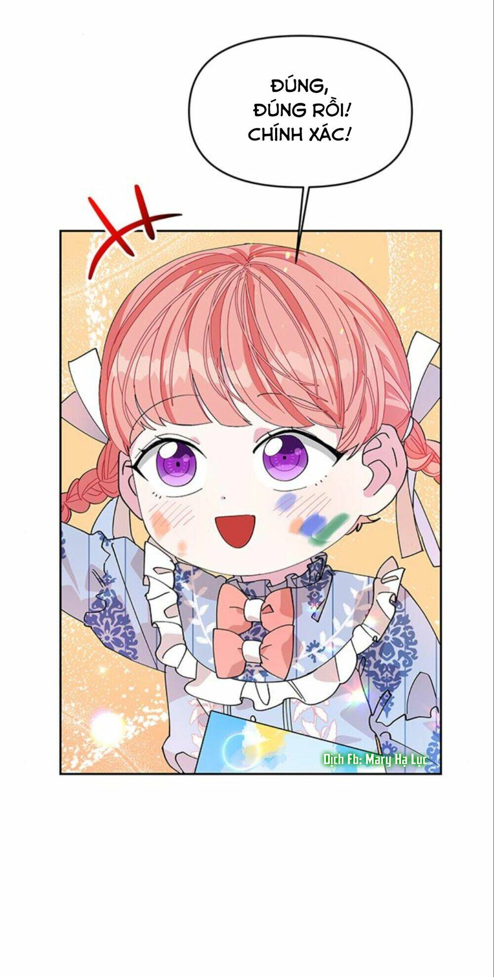 Con Người Không Phải Thứ Có Thể Sửa Rồi Dùng Được Đâu!: Chapter 12