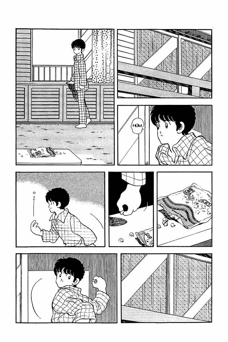 Touch: Chapter 241